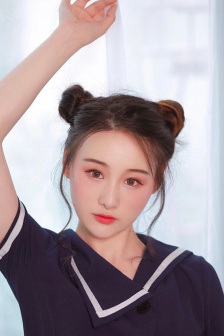 人间烟火电视剧免费观看全集完整版