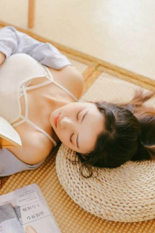 快穿之绿茶她千娇百媚