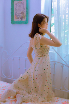 各种高潮ⅤⅠDE0S抽搐合