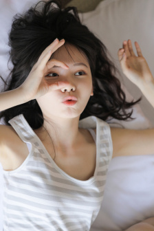 色五月色开心婷婷色丁香