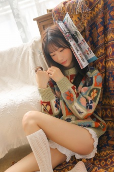 双性小说