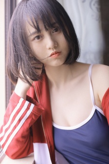 亲吻视频