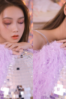 乡村爱情第二部