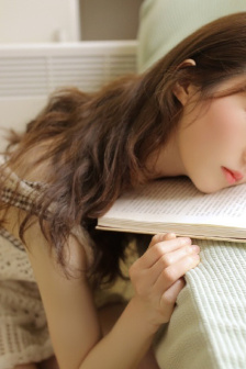 《突袭》完整版在线观看